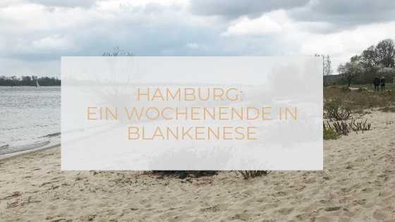 Hamburg_ Ein Wochenende in Blankenese (1)